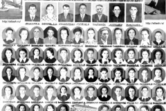 STM1956_57