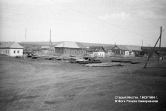 stm_01