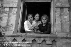 stm_03