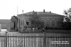 stm_04