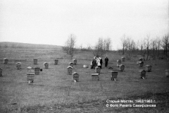 stm_15