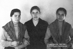 stm_20
