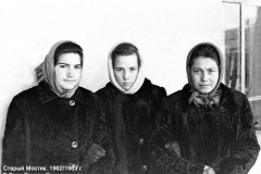 stm_21