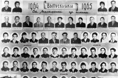 v1964_65_01