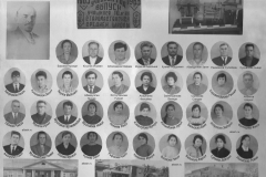 v1965_66_02