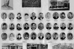 v1965_66_06