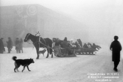g81_007