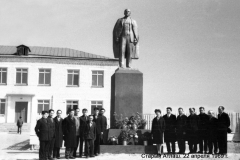 pvil_05