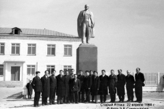 pvil_06