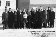 pvil_07