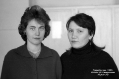 a1968_0
