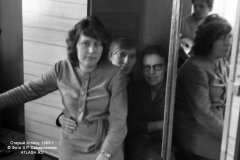 a1969_2