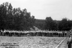 pl69_09