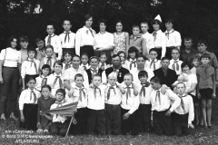 pl1971_006