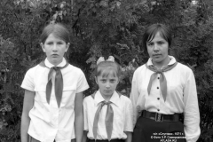 pl1971_040