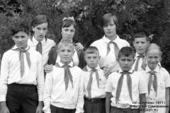 pl1971_046