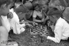 pl1971_048