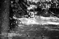 pl1971_053