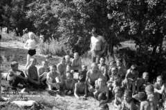 pl1971_054