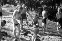 pl1971_055
