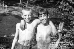 pl1971_056