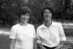 pl1971_059