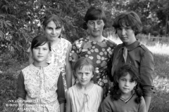 pl1971_061