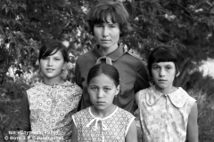 pl1971_062