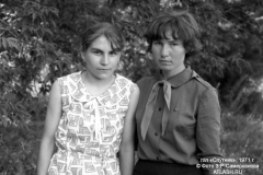 pl1971_064