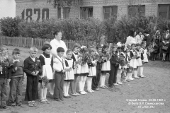pz19810523_02