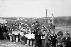 pz19810523_03