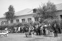 pz19810523_11