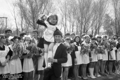 pz19810523_17