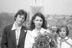 pz19810523_21
