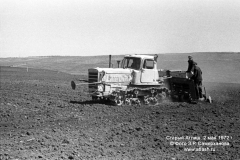 poskart_08