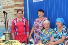 pr_ul_013