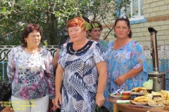 pr_ul_014