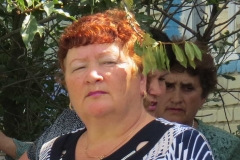 pr_ul_016