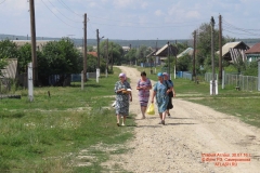 pr_ul_019