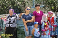 pr_ul_021