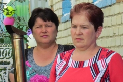 pr_ul_025