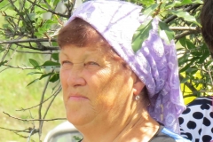 pr_ul_026