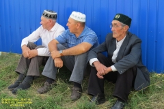 pr_ul_028