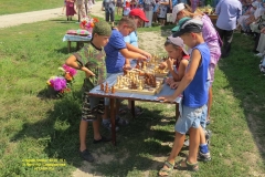 pr_ul_035