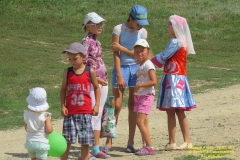 pr_ul_037