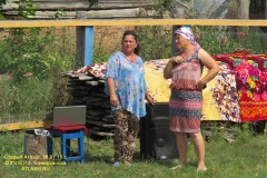 pr_ul_040