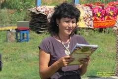 pr_ul_041