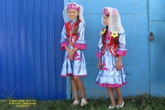 pr_ul_043