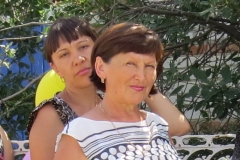 pr_ul_049