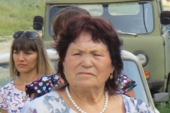 pr_ul_055